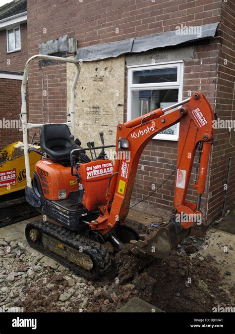 mini digger foundations|the diggers foundation website.